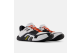 New Balance Minimus TR v2 (MXMTRLH2) bunt 4