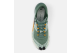 New Balance Minimus Trail (MTM10CD1) verde 3