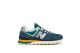 New Balance 574 ML574DHL (ML574DHL) bunt 5