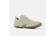 New Balance MT10 (MT10OPS) beige 4