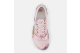 New Balance MT10 (MT10OMA) pink 3