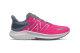 New Balance FuelCell Propel v3 (WFCPRLP3) pink 5
