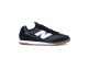 New Balance RC42 (URC42LB) schwarz 1