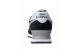 New Balance Sneaker (ML574EVBD001) schwarz 5