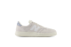 New Balance T500 (CT500AG) grau 1