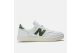 New Balance T500 (CT500CLC) weiss 1