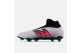 New Balance Tekela Magia FG V4 (ST2FH45) weiss 2