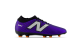 New Balance Tekela Magique FG V4 (ST3FH45) weiss 6