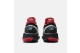 New Balance TWO WXY V5 (BB2WYPR5) schwarz 6