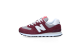 New Balance 574 (U574BGH) rot 5