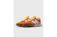 New Balance XC 72 (UXC72SB) orange 2