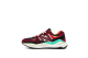 New Balance 57 40 Classic Burgundy (W5740GA) bunt 6