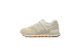 New Balance 574 (WL574QB2) braun 1