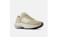 New Balance WRPD Runner (UWRPDCCD) beige 4