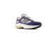 New Balance WRPD Runner (UWRPDMMB) blau 2