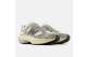 New Balance WRPD Runner (UWRPDNBS) beige 4