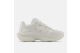 New Balance WRPD Runner (UWRPDTBC) beige 1