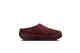 Nike ACG Rufus Burgundy Crush (HQ4045-600) rot 3