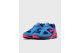Nike Air Max 180 (HQ1706 401) blau 3