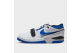 Nike Air Alpha Force 88 (FN6245-100) weiss 1