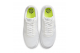 Nike Air Crater Force Flyknit 1 (DC4831-100) weiss 4