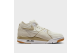 Nike Air Flight 89 (819665-002) braun 2