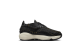 Nike Air Footscape Woven Premium Wmns (FQ8129-010) schwarz 3