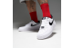 Nike AIR FORCE 1 (HF2898-101) weiss 5