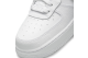 Nike Air Force 1 07 (DJ9942-101) weiss 4