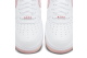 Nike Air Force 1 07 Vt Day (DR0144-100) weiss 6