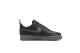 Nike Air Force 1 Carbon Fiber (DR0155-002) schwarz 3
