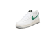 Nike Air Force 1 07 (DR8593-100) weiss 5
