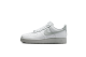 Nike Air Force 1 07 (FJ4146128) wit 1