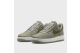 nike air force 1 07 fj4170002