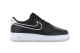 Nike Air Force 1 07 (FJ4211-001) schwarz 5