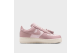 Nike Air Force 1 07 (IB4654 661) pink 6