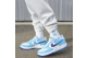 Nike Air Force 1 Low Light Photo Blue 07 LV8 (DZ2522-100) bunt 2