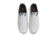 Nike Air Force 1 07 LV8 (HF1939 100) weiss 4