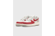 Nike Air Force 1 07 LV8 (HJ9094-012) rot 6