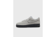 Nike Air Force 1 07 LV8 (HQ1966001) grau 1