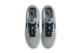 Nike Air Force 1 07 LV8 Smoke Grey (IB6388-003) grau 4