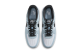 Nike Air Force 1 07 LV8 (IF6205400) bunt 4