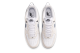 Nike Air Force 1 07 LV8 (IR2007-100) multicolor 4