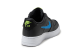 Nike Air Force 1 07 Carabiner (DH7579-001) schwarz 3