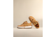 Nike Air Force 1 07 Premium (DJ2536 900) bunt 2