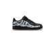 Nike Air Force 1 07 Skeleton (BQ7541-001) schwarz 1