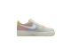 Nike Air Force 1 07 SN (DR8590-600) bunt 3