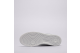 Nike AIR FORCE 1 07 TECH ESS (IV5732-101) weiss 5