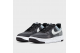 Nike Air Force 1 Crater (DH2521-001) schwarz 4