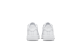 Nike Air Force 1 Low GS (CT3839-106) weiss 5